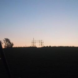 IMG 7561 - Scouts en Gidsen Zaventem 